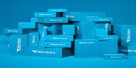 www hermes versand d|hermes versand telefonnummer.